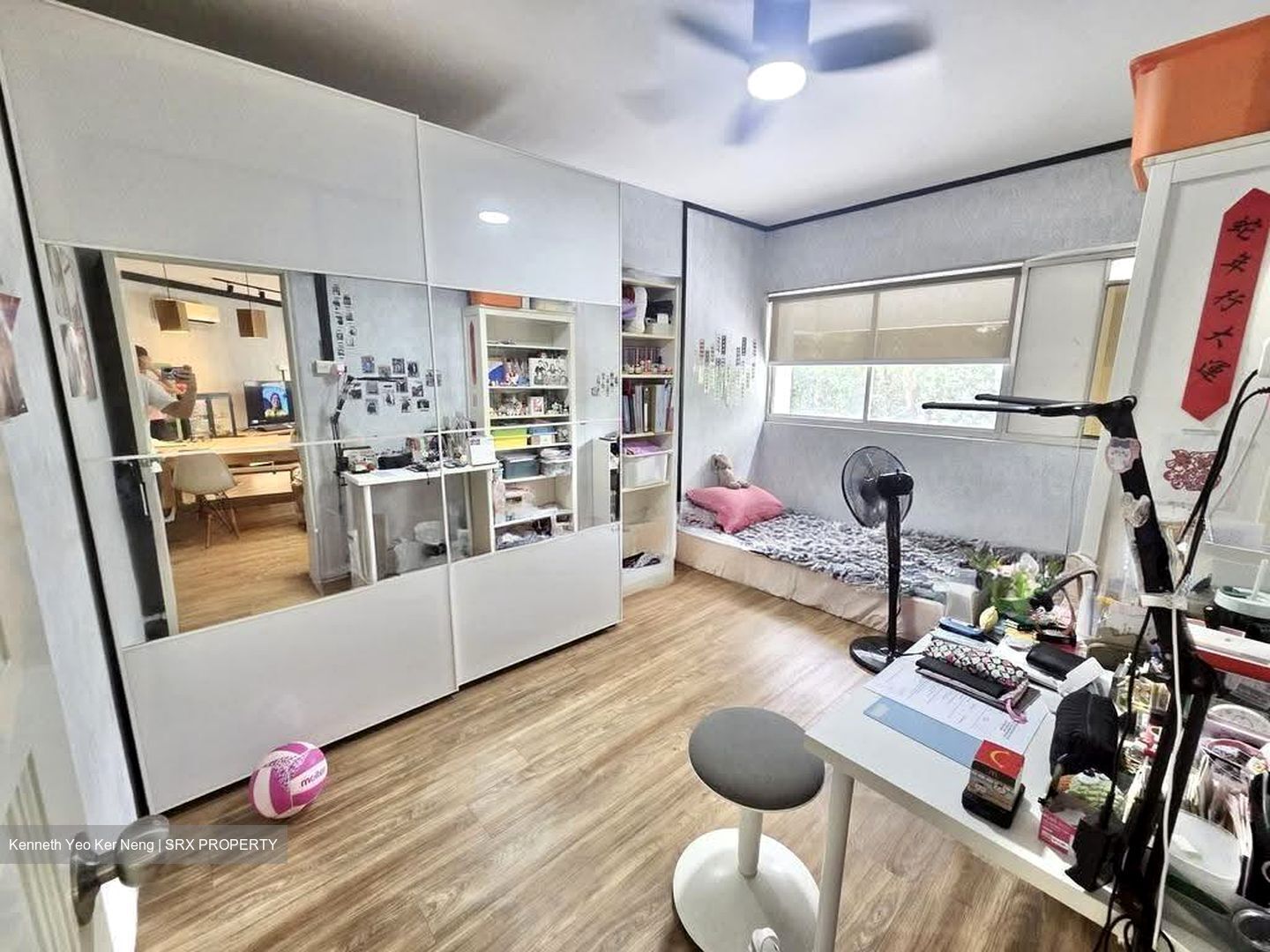 Blk 105 Tampines Street 11 (Tampines), HDB 4 Rooms #617383321